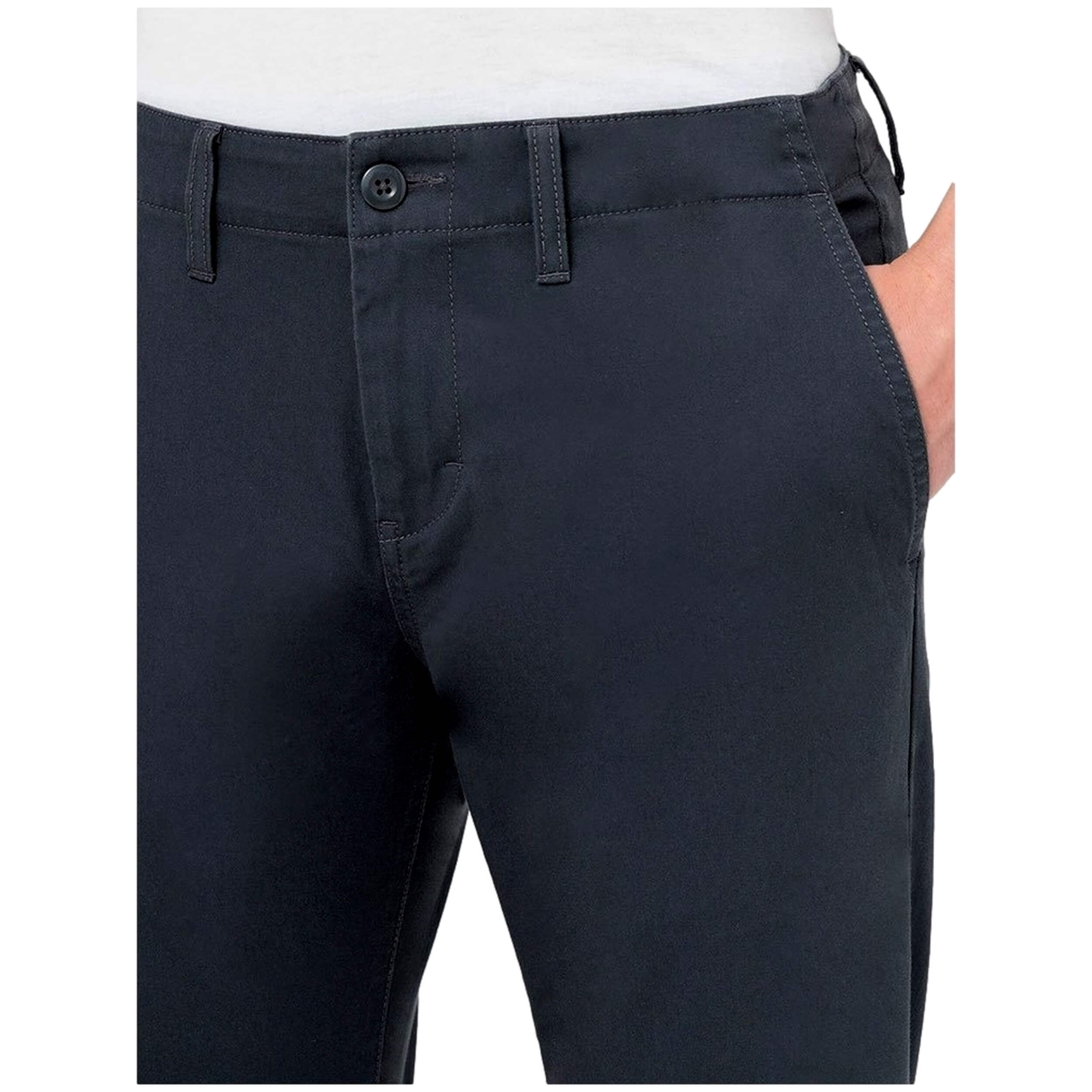 Imagen del producto con referencia DK121116KHK