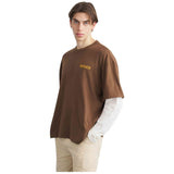 Imagen del producto con referencia DKA88JFTB1