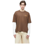 Imagen del producto con referencia DKA88JFTB1