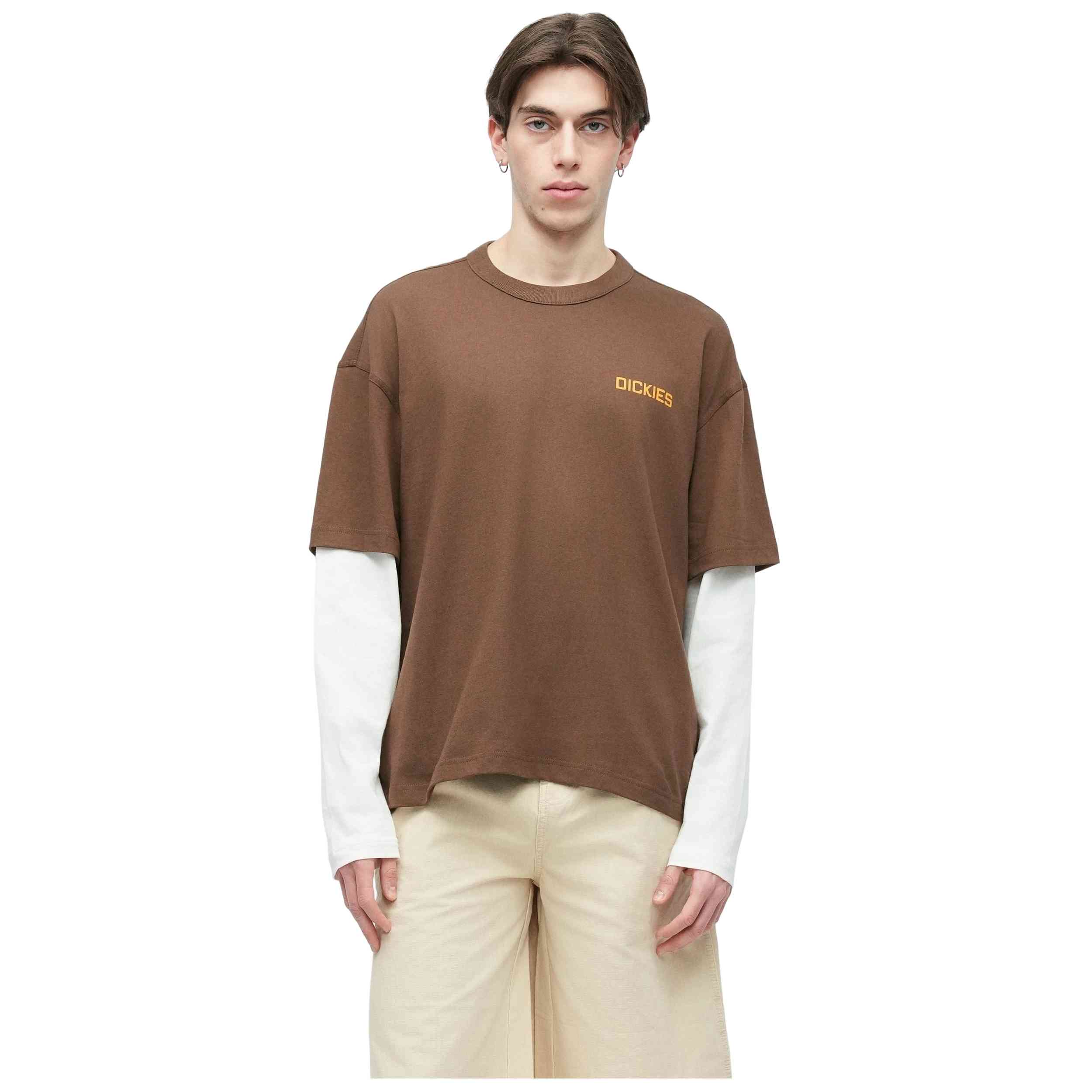 Imagen del producto con referencia DKA88JFTB1