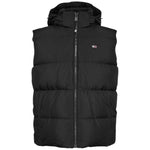 Imagen del producto con referencia DM0DM20465