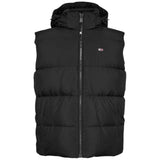 Imagen del producto con referencia DM0DM20465