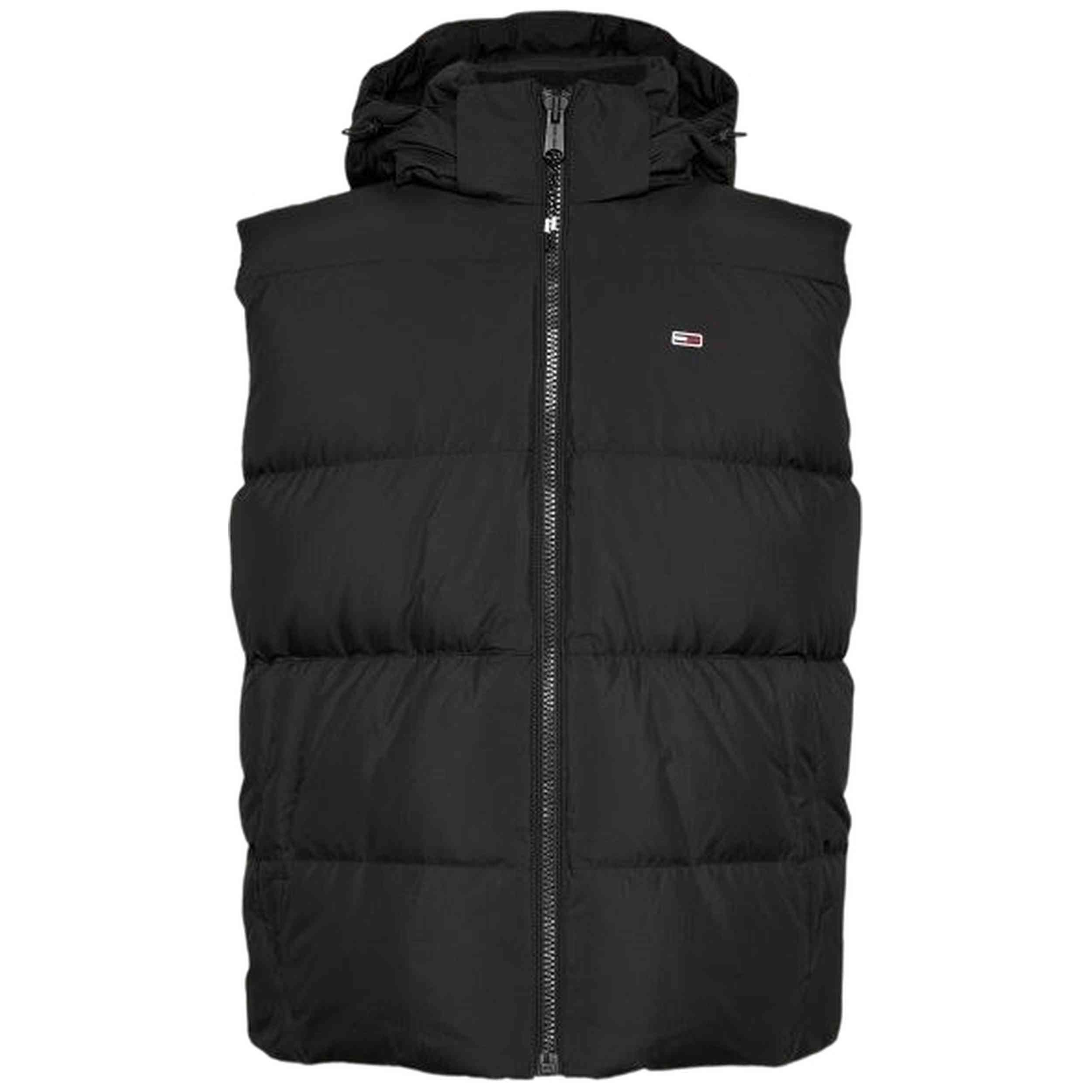 Imagen del producto con referencia DM0DM20465