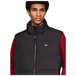 Imagen del producto con referencia DM0DM20465