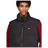 Imagen del producto con referencia DM0DM20465