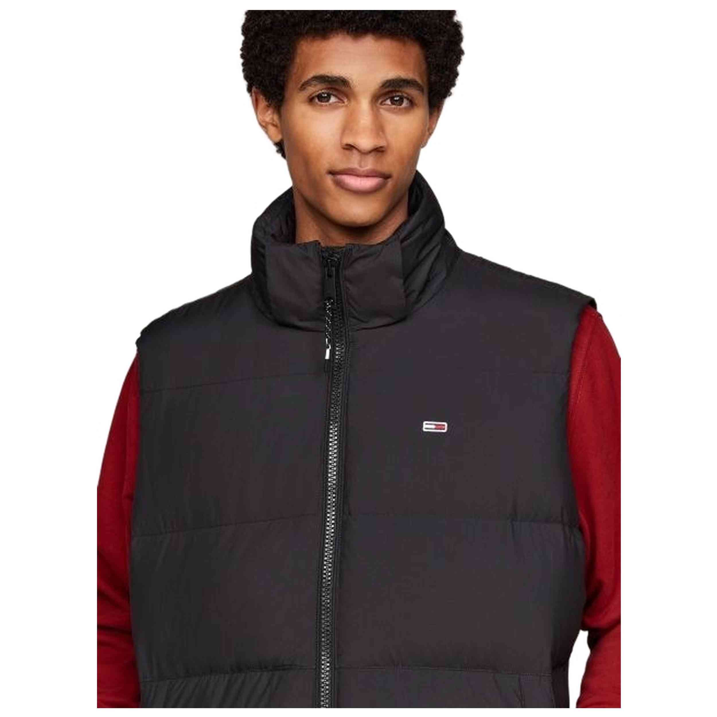 Imagen del producto con referencia DM0DM20465