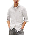 Imagen del producto con referencia DM0DM206680A6