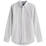 Imagen del producto con referencia DM0DM206680A6