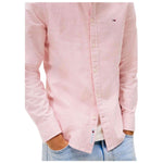 Imagen del producto con referencia DM0DM20668XI5
