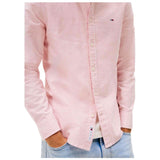 Imagen del producto con referencia DM0DM20668XI5