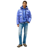 Imagen del producto con referencia DM0DM210231A5