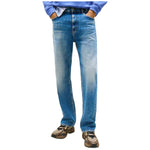 Imagen del producto con referencia DM0DM210231A5