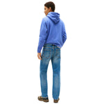 Imagen del producto con referencia DM0DM210231A5
