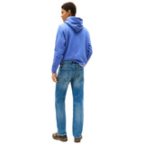 Imagen del producto con referencia DM0DM210231A5