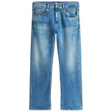 Imagen del producto con referencia DM0DM210231A5