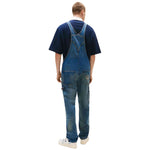 Imagen del producto con referencia DM0DM212441A5