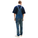 Imagen del producto con referencia DM0DM212441A5