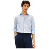 Imagen del producto con referencia DM0DM21296C5Z