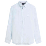 Imagen del producto con referencia DM0DM21296C5Z