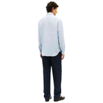 Imagen del producto con referencia DM0DM21296C5Z