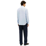 Imagen del producto con referencia DM0DM21296C5Z