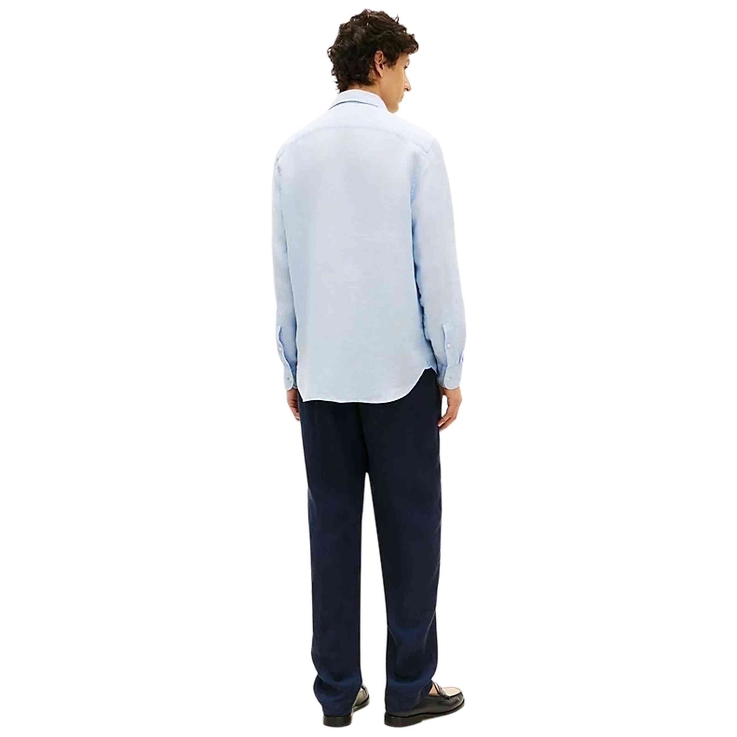 Imagen del producto con referencia DM0DM21296C5Z