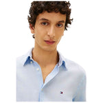 Imagen del producto con referencia DM0DM21296C5Z