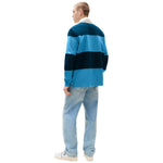 Imagen del producto con referencia DM0DM2166500A