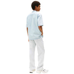 Imagen del producto con referencia DM0DM217281AB