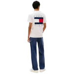 Imagen del producto con referencia DM0DM21910YBL