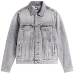 Imagen del producto con referencia DM0DM219641DA