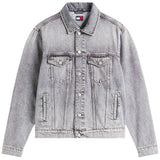 Imagen del producto con referencia DM0DM219641DA