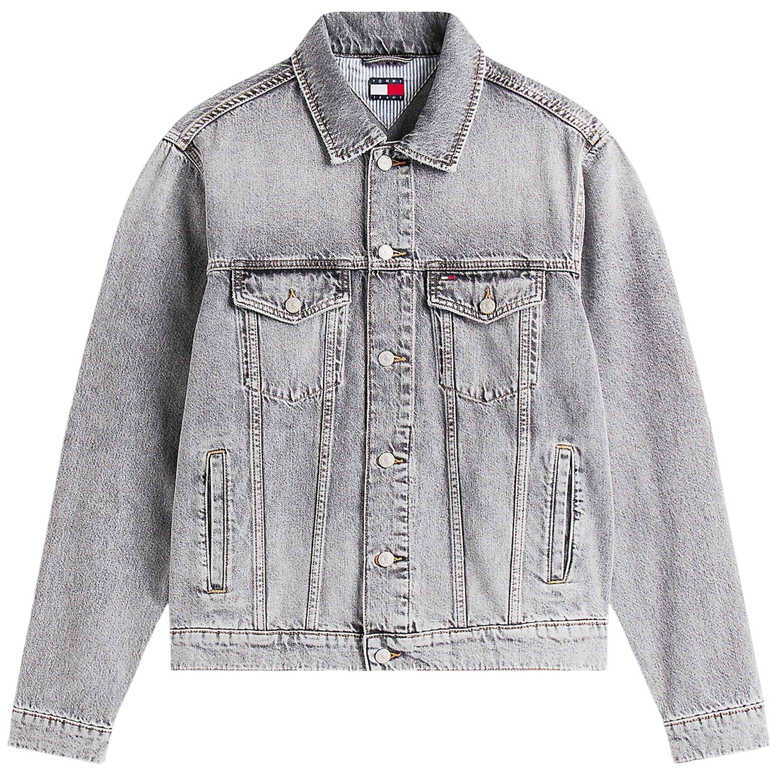 Imagen del producto con referencia DM0DM219641DA