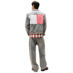 Imagen del producto con referencia DM0DM219641DA