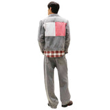 Imagen del producto con referencia DM0DM219641DA