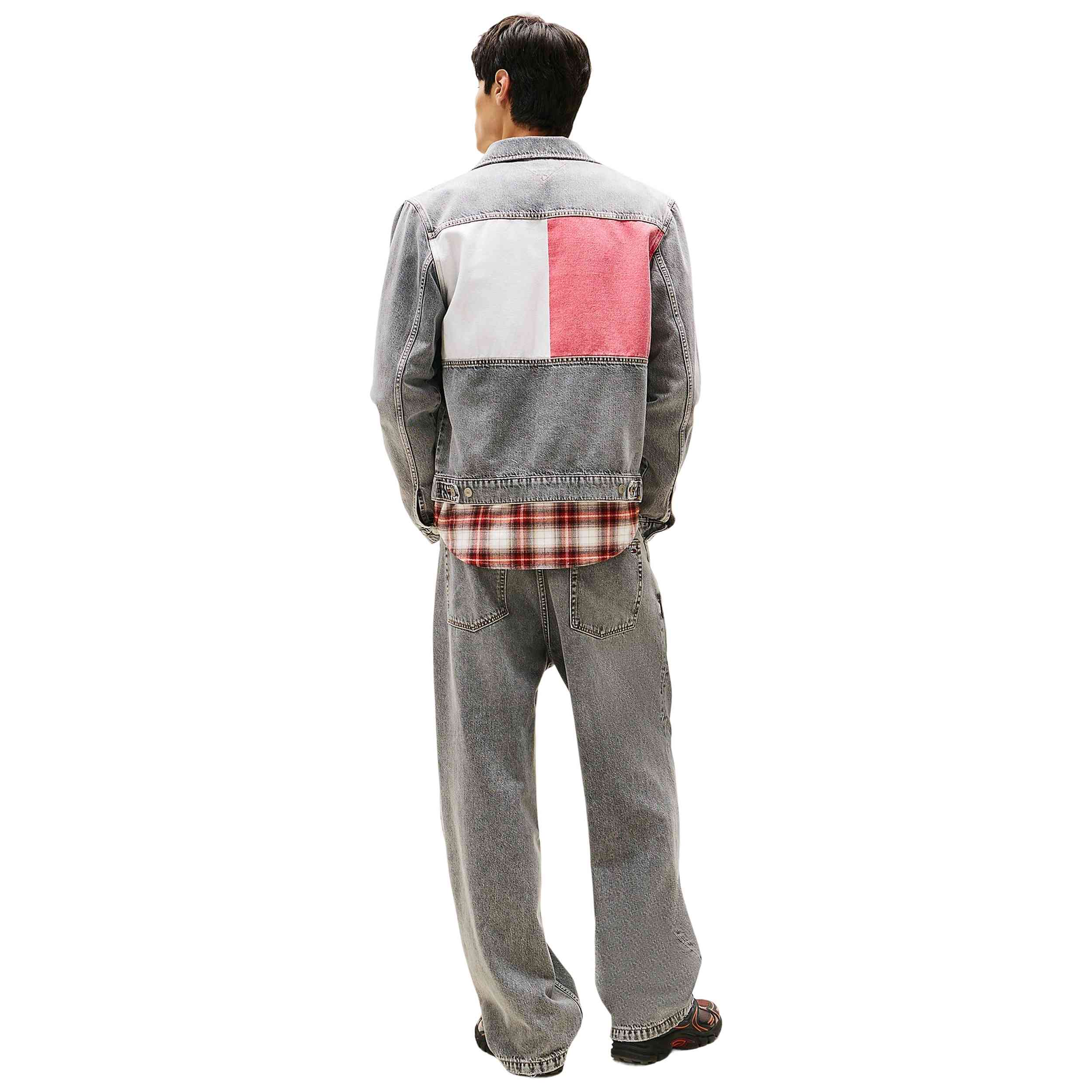 Imagen del producto con referencia DM0DM219641DA