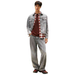 Imagen del producto con referencia DM0DM219641DA