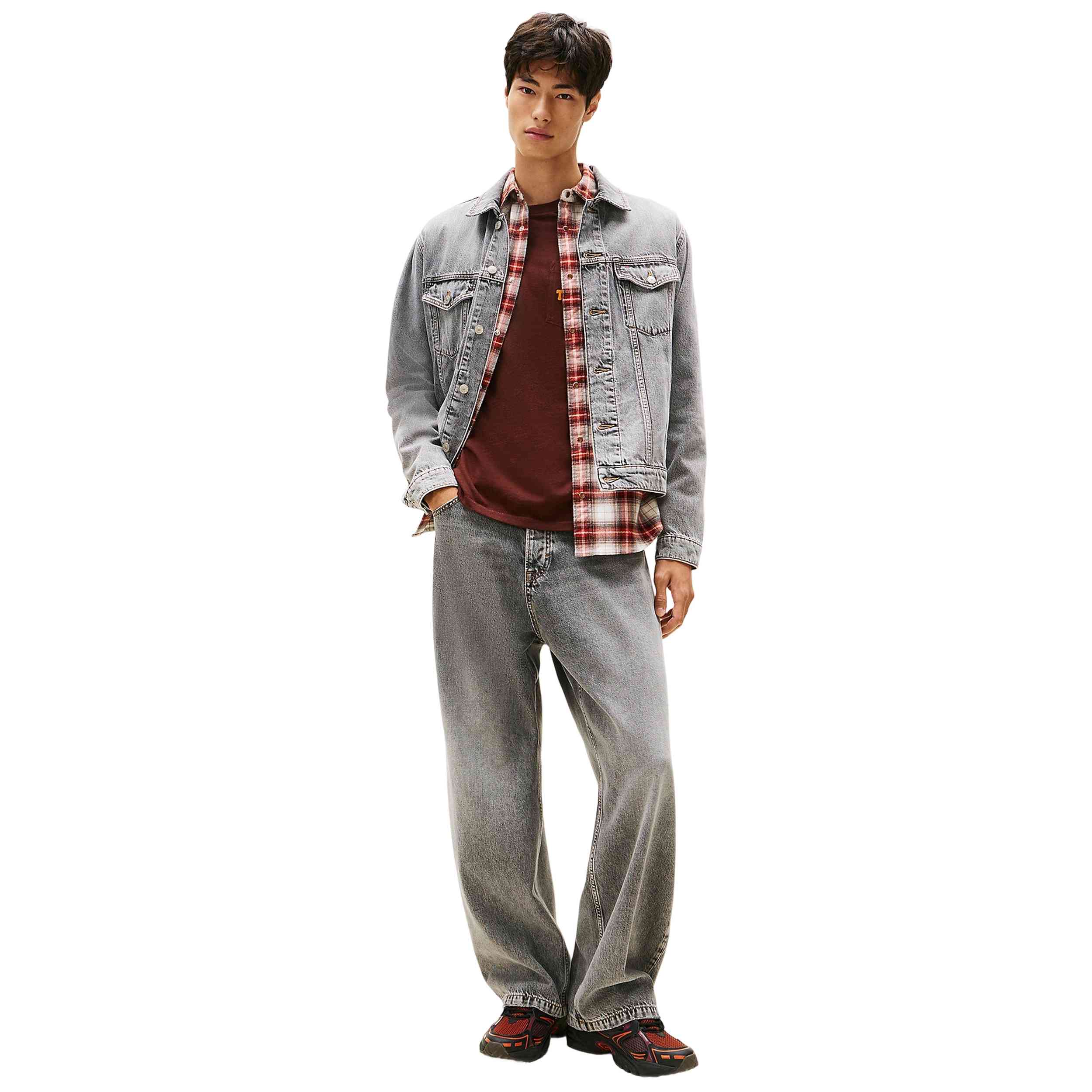 Imagen del producto con referencia DM0DM219641DA