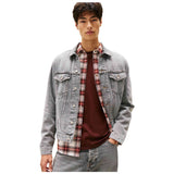 Imagen del producto con referencia DM0DM219641DA