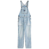 Imagen del producto con referencia DM0DM219731AB