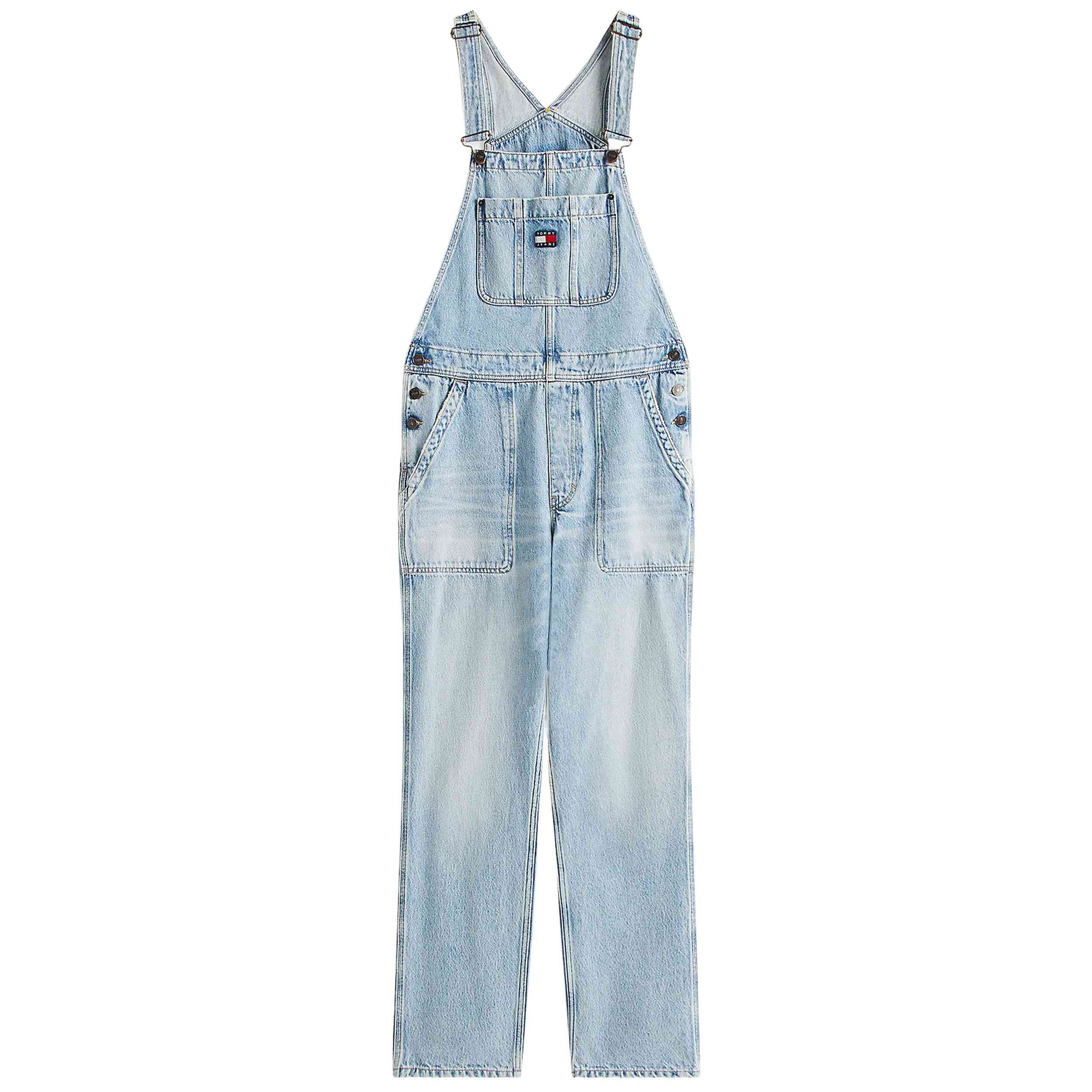 Imagen del producto con referencia DM0DM219731AB