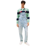 Imagen del producto con referencia DM0DM219731AB