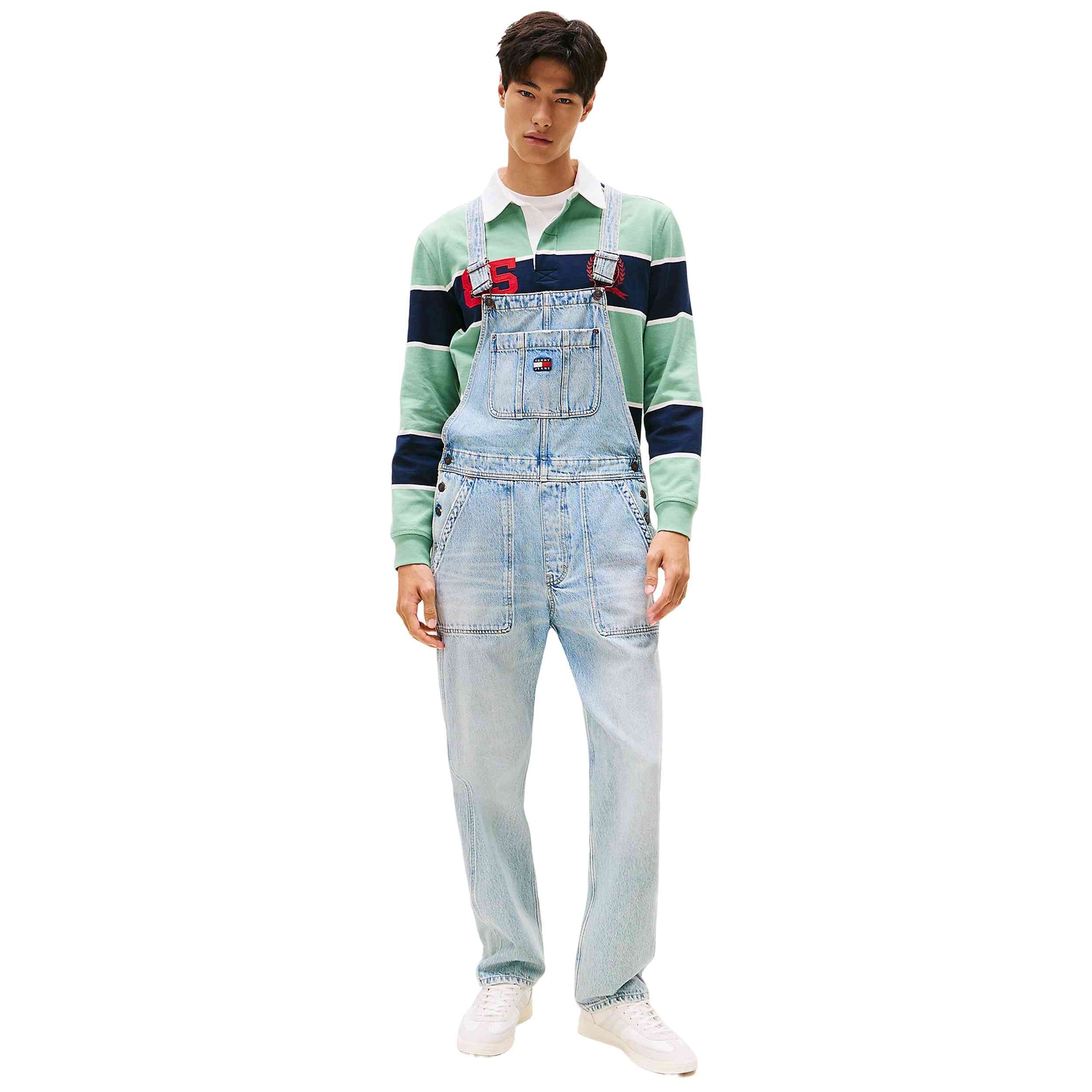 Imagen del producto con referencia DM0DM219731AB