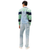 Imagen del producto con referencia DM0DM219731AB