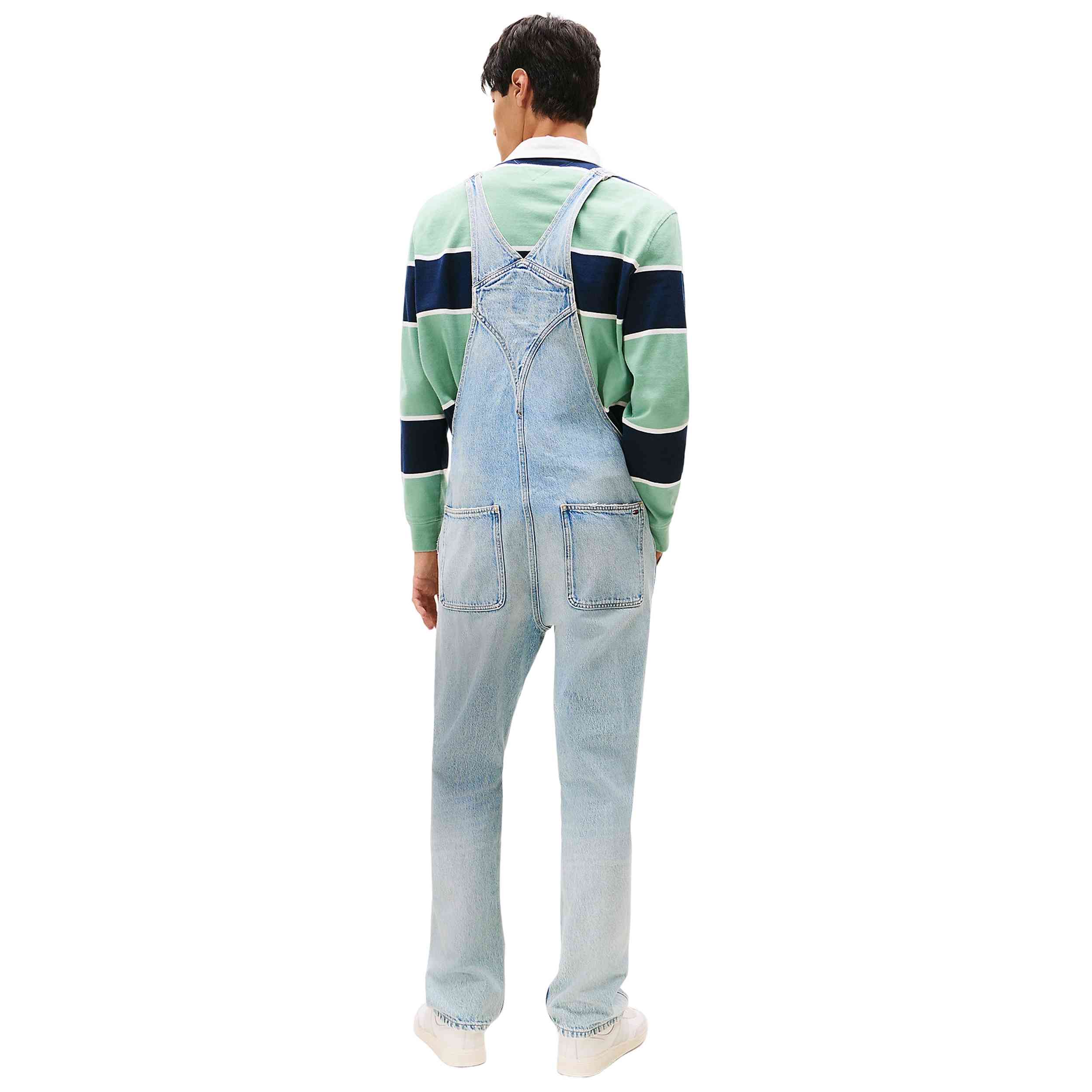 Imagen del producto con referencia DM0DM219731AB