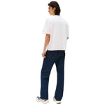 Imagen del producto con referencia DM0DM21988YBL