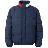 Chaqueta Tommy Jeans Dna Collar Puffer
