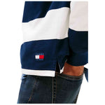 Imagen del producto con referencia DM0DM22074C1G