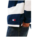 Imagen del producto con referencia DM0DM22074C1G