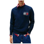 Imagen del producto con referencia DM0DM22093C1G